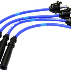 NGK Spark Plug Wire Sets NGK 9193