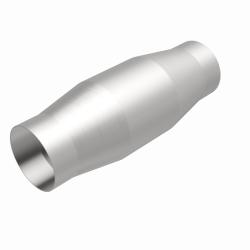 Magnaflow 59929
