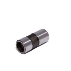 COMP Cams 8131CPG