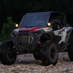 DIODE DYNAMICS DD7872