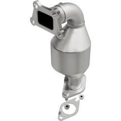 MAG Converter Direct Fit Magnaflow 52185
