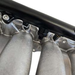 BLOX RACING BXFU00700BK