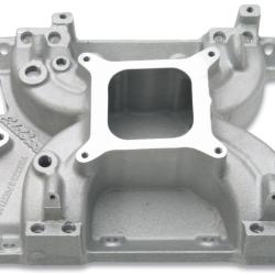 EDELBROCK 50565