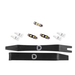 DIODE DYNAMICS DD0531