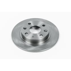 PowerStop JBR544