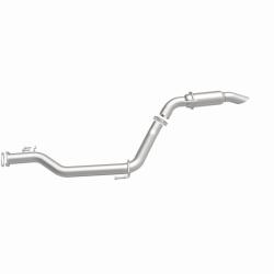 Magnaflow 108-0113