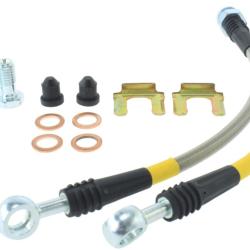 Stoptech 950.62502