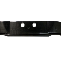 REMARK RMK05EC01T01S