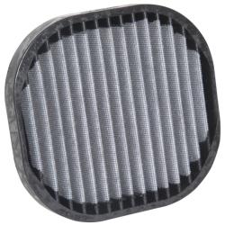 K&N ENGINEERING VF1018