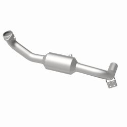 MAG Converter Direct Fit Magnaflow 4451166