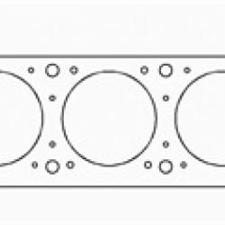 Cometic Gasket C5266-051