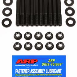 ARP 151-5405