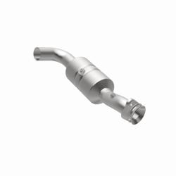 MAG Converter Direct Fit Magnaflow 52591