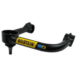 BILSTEIN 51304690