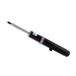Bilstein 22-219947