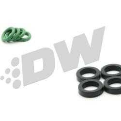 DeatschWerks 16S-04-2200-4