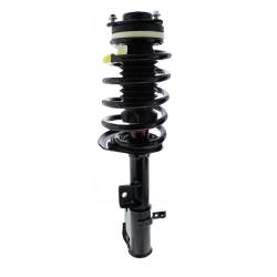 KYB SR4713