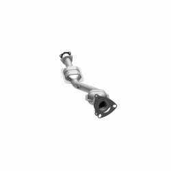 MAG Converter Direct Fit Magnaflow 51722