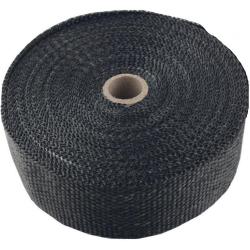Torque Solution TS-EW-1X50BK