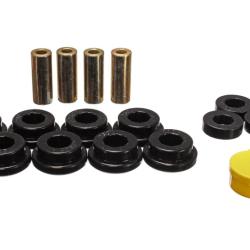 Energy Suspension 16.3109G