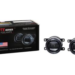 Diode Dynamics DD5129P
