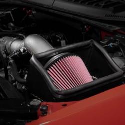 K&N ENGINEERING 772619KC