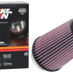 K&N ENGINEERING RU1045