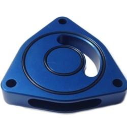 TORQUE SOLUTION TSGEN002BU6