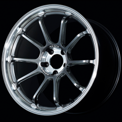 Advan YAF0J24EDHPB