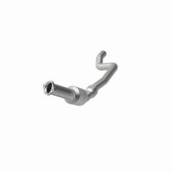 MAG Converter Direct Fit Magnaflow 5561584
