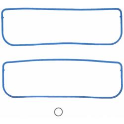 FEL Valve Cover Gaskets Fel-Pro VS50442R