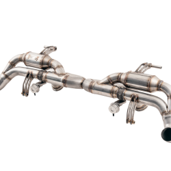 AWE Tuning 3025-31026