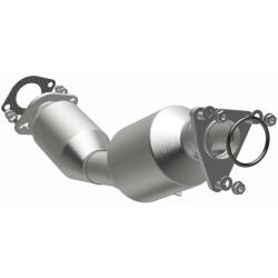 Magnaflow 5582144