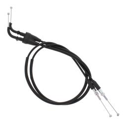 ABR Throttle Control Cables All Balls Racing 45-1043