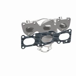MAG Converter Direct Fit Magnaflow 52781
