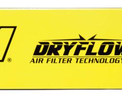 AEM INDUCTION 2850092