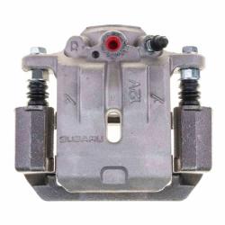 PowerStop L3234