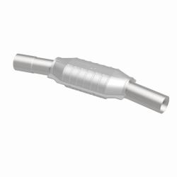 MAG Converter Direct Fit Magnaflow 93432