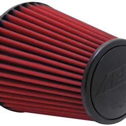 AEM Induction 21-2100DK