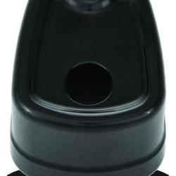 PERFORMANCE MACHINE 01772042SMTBM