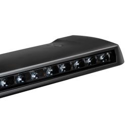 ORACLE LIGHTING 5888023