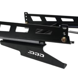PRP Seats C22