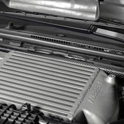 PERRIN PERFORMANCE PSPSUS071CF