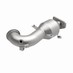 Magnaflow 51148