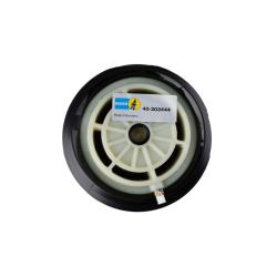 BILSTEIN 40303444