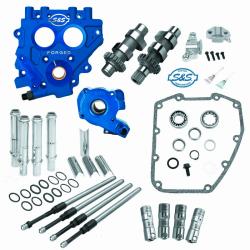 S&S Cycle 330-0541