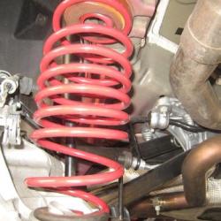 Eibach 4.11328