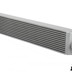 DOB Oil Cooler do88 OC-100