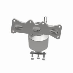 Magnaflow 452025