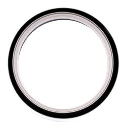 Cometic Gasket C15062